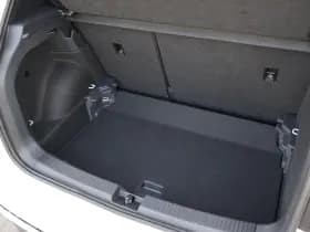 Volkswagen T-Cross thumbnail 16