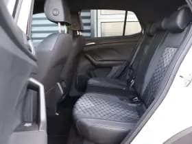 Volkswagen T-Cross thumbnail 17