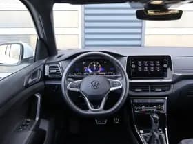 Volkswagen T-Cross thumbnail 19