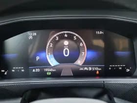 Volkswagen T-Cross thumbnail 20