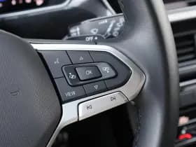 Volkswagen T-Cross thumbnail 22