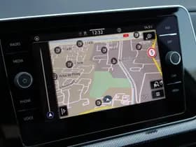 Volkswagen T-Cross thumbnail 23