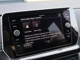 Volkswagen T-Cross thumbnail 25