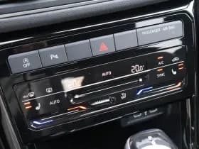 Volkswagen T-Cross thumbnail 26