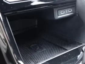 Volkswagen T-Cross thumbnail 27