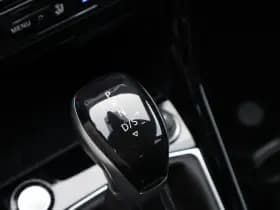 Volkswagen T-Cross thumbnail 28