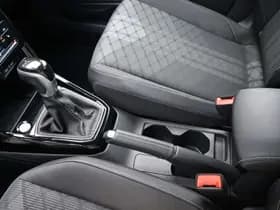 Volkswagen T-Cross thumbnail 29