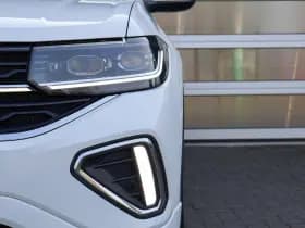 Volkswagen T-Cross thumbnail 30