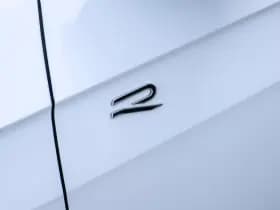 Volkswagen T-Cross thumbnail 31