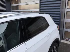 Volkswagen T-Cross thumbnail 32