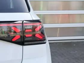 Volkswagen T-Cross thumbnail 33