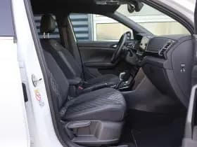 Volkswagen T-Cross thumbnail 34