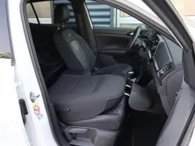 Volkswagen T-Cross thumbnail 35