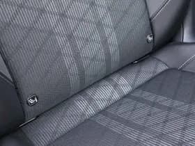 Volkswagen T-Cross thumbnail 36