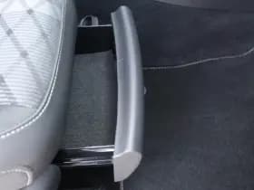 Volkswagen T-Cross thumbnail 37