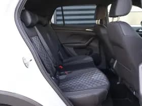Volkswagen T-Cross thumbnail 38