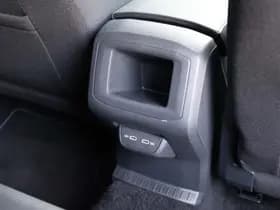 Volkswagen T-Cross thumbnail 39