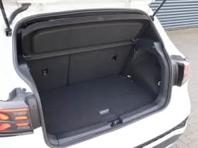 Volkswagen T-Cross thumbnail 40