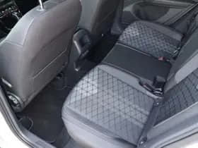 Volkswagen T-Cross thumbnail 41