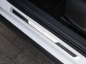 Volkswagen T-Cross thumbnail 43