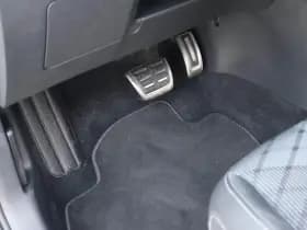 Volkswagen T-Cross thumbnail 44