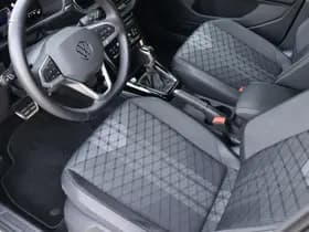 Volkswagen T-Cross thumbnail 45