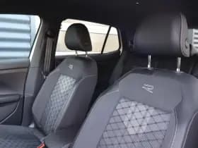Volkswagen T-Cross thumbnail 46
