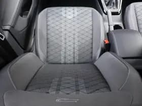 Volkswagen T-Cross thumbnail 47