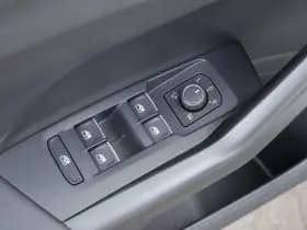Volkswagen T-Cross thumbnail 49