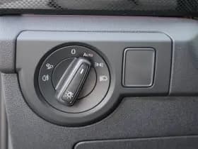 Volkswagen T-Cross thumbnail 50