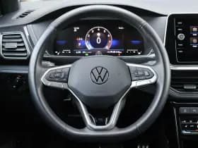 Volkswagen T-Cross thumbnail 51