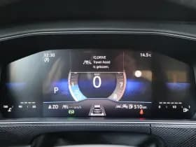Volkswagen T-Cross thumbnail 52