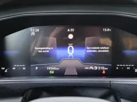 Volkswagen T-Cross thumbnail 53