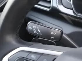 Volkswagen T-Cross thumbnail 54