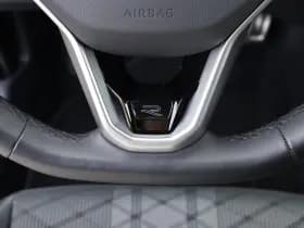 Volkswagen T-Cross thumbnail 55