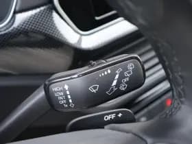 Volkswagen T-Cross thumbnail 56