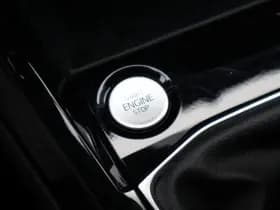 Volkswagen T-Cross thumbnail 57