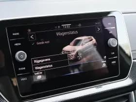 Volkswagen T-Cross thumbnail 58