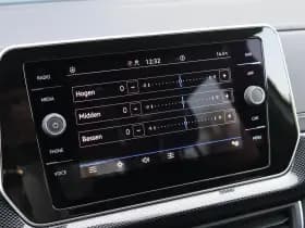Volkswagen T-Cross thumbnail 59