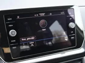 Volkswagen T-Cross thumbnail 60