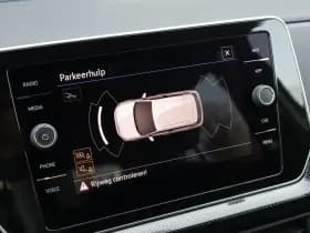 Volkswagen T-Cross thumbnail 61
