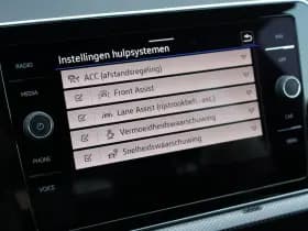 Volkswagen T-Cross thumbnail 62