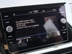 Volkswagen T-Cross thumbnail 63