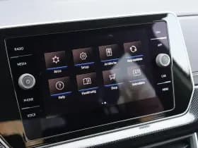 Volkswagen T-Cross thumbnail 64