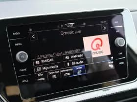 Volkswagen T-Cross thumbnail 65