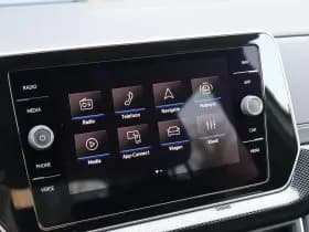 Volkswagen T-Cross thumbnail 66