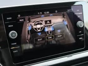 Volkswagen T-Cross thumbnail 67