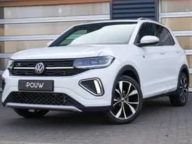 Volkswagen T-Cross thumbnail 68