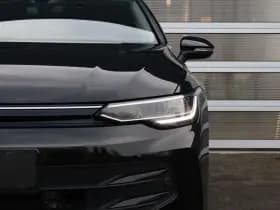 Volkswagen Golf thumbnail 11