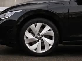 Volkswagen Golf thumbnail 12